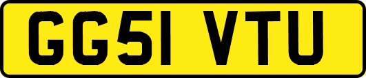 GG51VTU