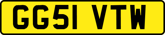 GG51VTW