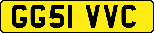 GG51VVC