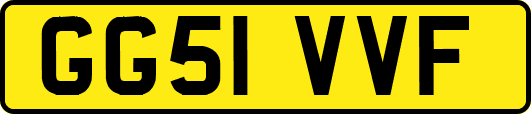 GG51VVF