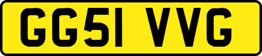GG51VVG