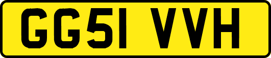 GG51VVH
