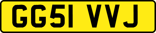 GG51VVJ