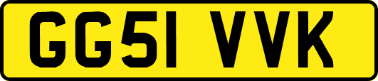 GG51VVK