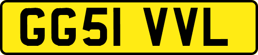 GG51VVL