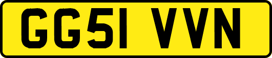 GG51VVN