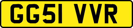 GG51VVR