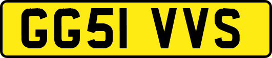 GG51VVS