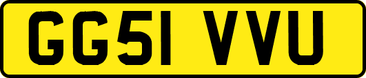 GG51VVU