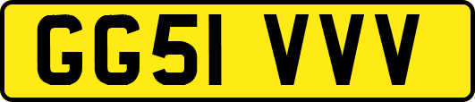GG51VVV