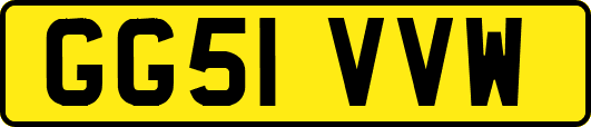 GG51VVW
