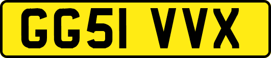 GG51VVX