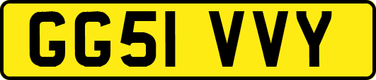 GG51VVY