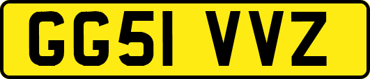 GG51VVZ