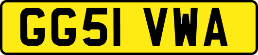 GG51VWA