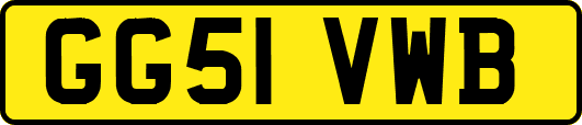 GG51VWB
