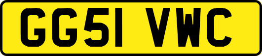 GG51VWC