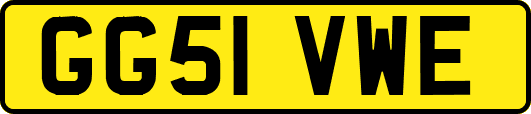 GG51VWE