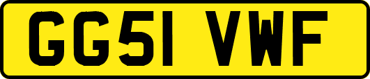 GG51VWF