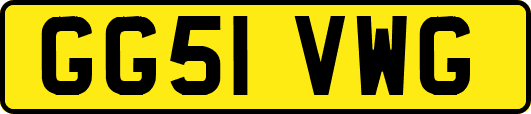 GG51VWG