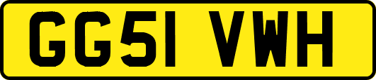 GG51VWH