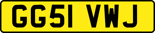 GG51VWJ