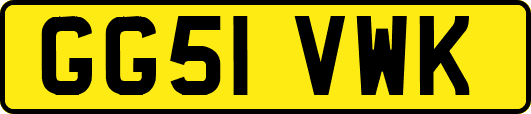 GG51VWK