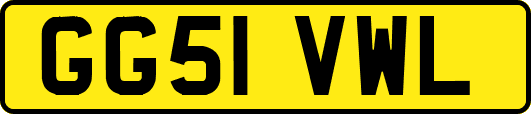GG51VWL