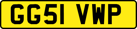 GG51VWP