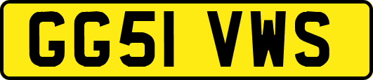 GG51VWS