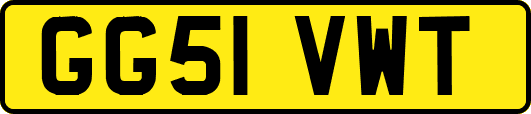 GG51VWT