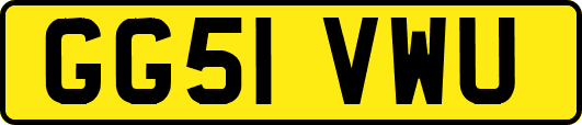 GG51VWU