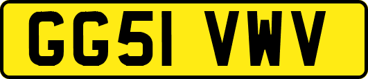 GG51VWV