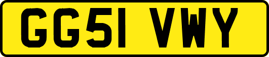 GG51VWY