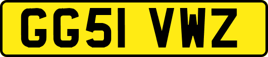 GG51VWZ