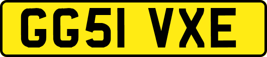 GG51VXE