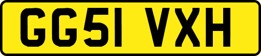 GG51VXH