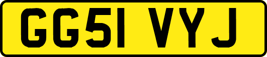 GG51VYJ