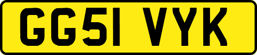 GG51VYK