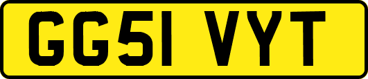 GG51VYT