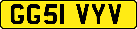 GG51VYV