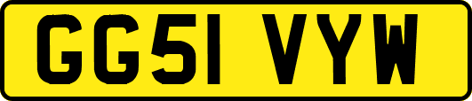 GG51VYW