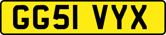 GG51VYX