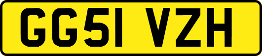 GG51VZH