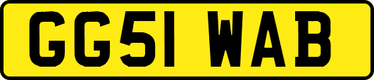 GG51WAB