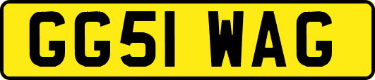 GG51WAG