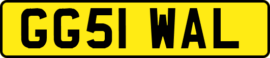GG51WAL