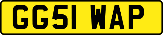 GG51WAP