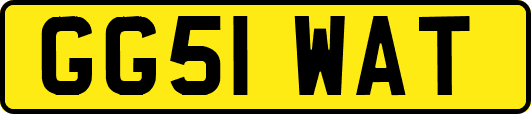 GG51WAT