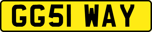 GG51WAY